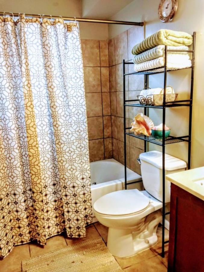 דירות קולומבוס Short North/Osu Pet Friendly! מראה חיצוני תמונה